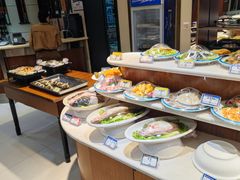 -洪泽老鱼馆(清浦店)