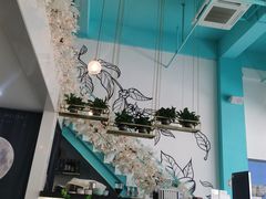 -拾挚扒房(招商花园城店)