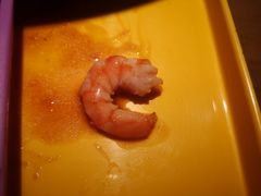-胖哥俩肉蟹煲(河北勒泰购物中心店)