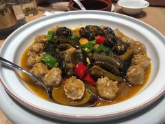 -静园乡村菜(凤鸣路店)