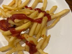 -九号温泉生活馆