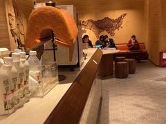 -眷茶臻选(锦艺城店)