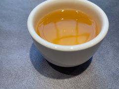 -调鼎居·手工淮扬菜
