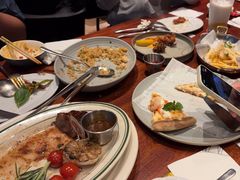 -卡朋厨房(289艺术园区店)