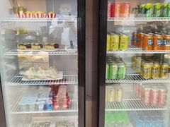 -虹桥机场国航贵宾室v8