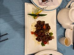 -山西饭店