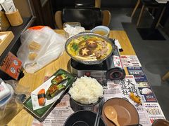 -鳗事鱼意·活鳗現烤专门店(富力海珠城店)