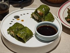-润记·广东餐馆(苏州中心店)