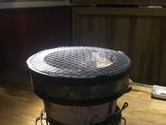 -隐家本格烧肉