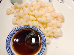 -三凤酒家·百年无锡菜(清扬茂业店)