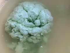 -人和水上飘(第一家店)