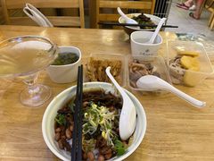 -千盛海南粉(金鸡岭店)
