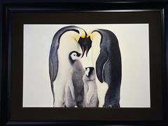 -罗红摄影艺术馆