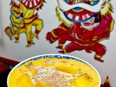 -韵姐牛奶甜品世家