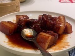 -同庆楼(奥体中心店)