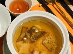 -31号公馆(黄兴广场白果园店)