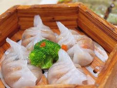 -匠传(沙嘴店)
