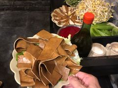 -赵家院子佬火锅(重庆总店)