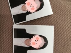 -紫斑马照相馆·生日写真·情侣写真·全家福(恒力城店)