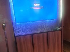 -纯客派对(酒城乐园店)