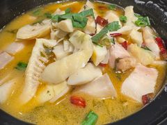 -7017浙菜•建德味(市心北路店)