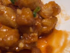 -王庄阿咪海鲜大排档(象园店)