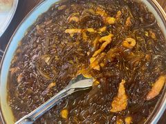 -便宜坊烤鸭店(科创店)