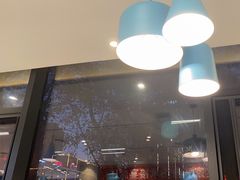 -勇利赵家烤肉坊(含光路店)
