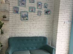 -佩家私房烘焙(宝龙店)