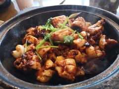 -日昌餐馆(亦庄店)