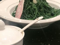 -飞天大厦清真餐厅