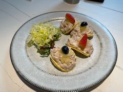 -牛扒先生·厚切雪花牛扒西餐厅(北京路禺山路店)