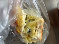 -85度C(南京龙江店)