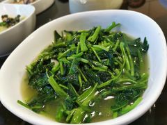 -走马楼饭庄(慈城古县城店)