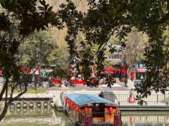 -狼山风景名胜区