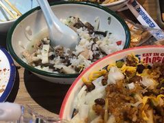 -怪噜范·老贵阳街头名小吃(鸿通城店)