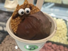 -巧克玩家·城市伴手礼(in88银泰店)