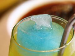 北冰洋-红门金汤·港式火锅(英皇集团中心店)