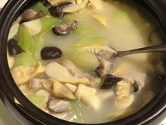 -小厨娘淮扬菜(清江苏宁广场店)