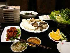 android_upload_pic-江海肥牛(桃园南路店)