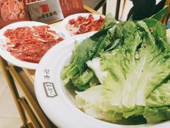 -八合里牛肉火锅(深圳光明大仟里二店)
