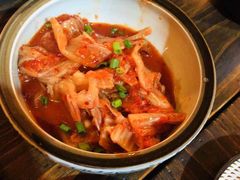 -小条食堂(三坊七巷店)