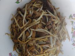 -小狗面馆(复兴店)
