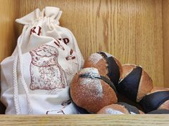 -西村叔叔的店·面包·甜品·蛋糕(牡丹园店)