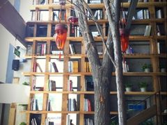 iphone_upload_pic-漫咖啡MAANCOFFEE(清江路店)