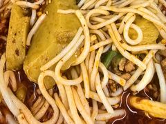 -洪记凉米线(新兴路店)