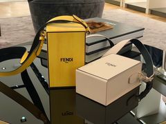 -FENDI(万象城店)
