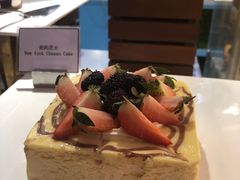 -威珀斯酒店·珀萃美食餐厅