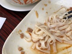 -荔园小馆(园岭新村二期店)