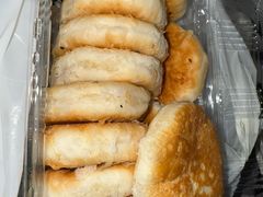 -酥翁·PASTRY糕点(牡丹园店)